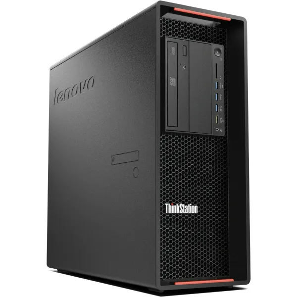 Lenovo P700 Workstation